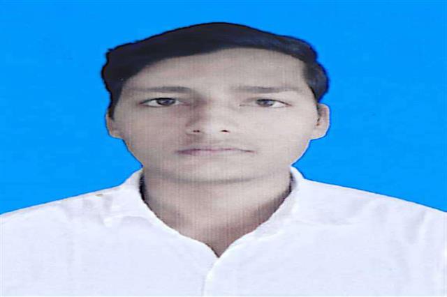 Best Computer Center in Bihar